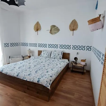 Lawanda9 Apartment Vama Veche Exterior photo