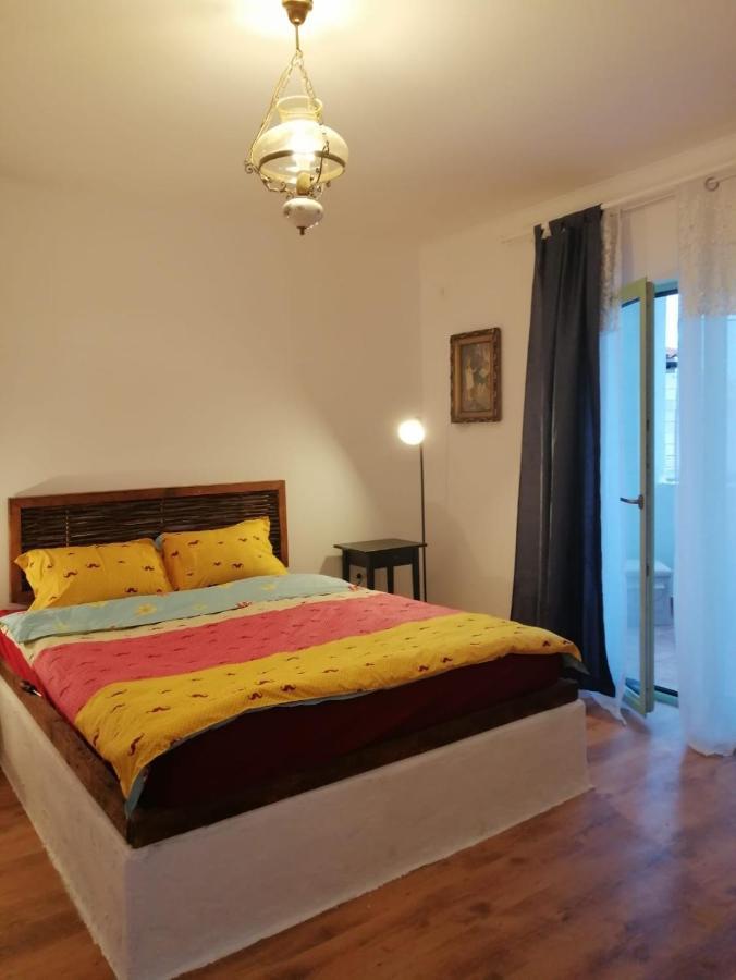 Lawanda9 Homestay