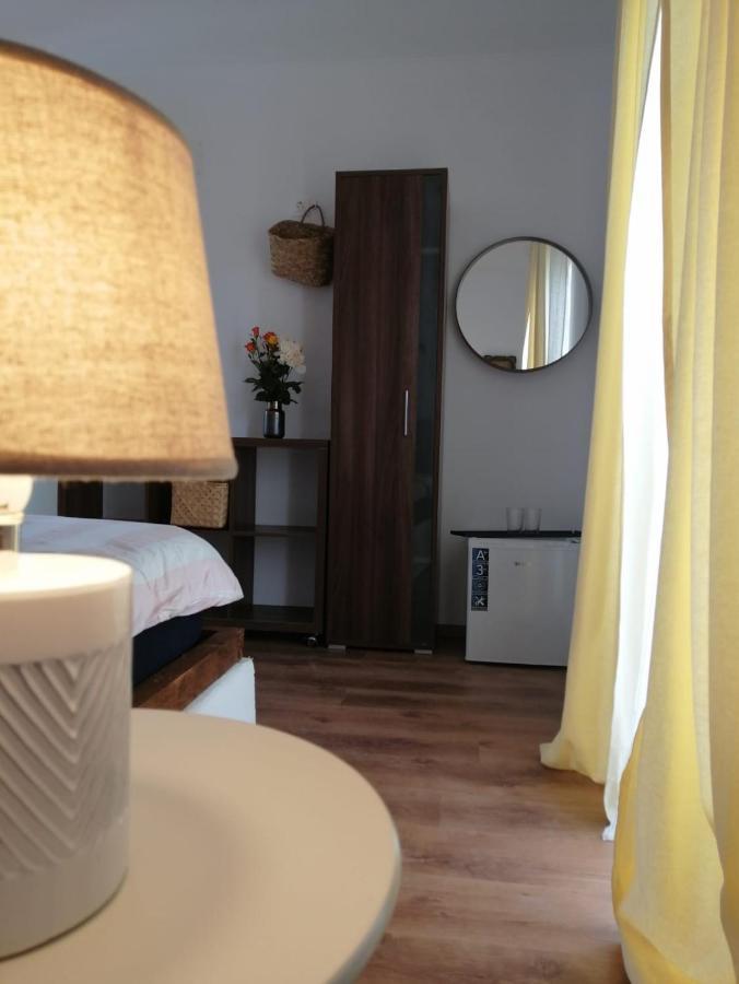 Homestay Lawanda9 *