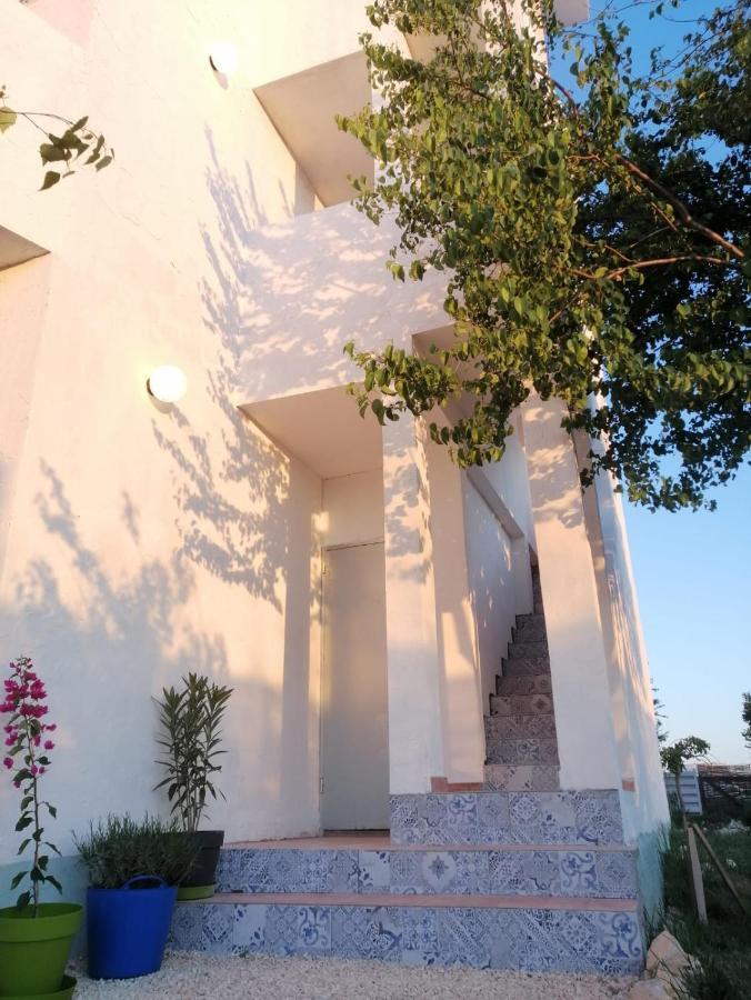 Homestay Lawanda9 *