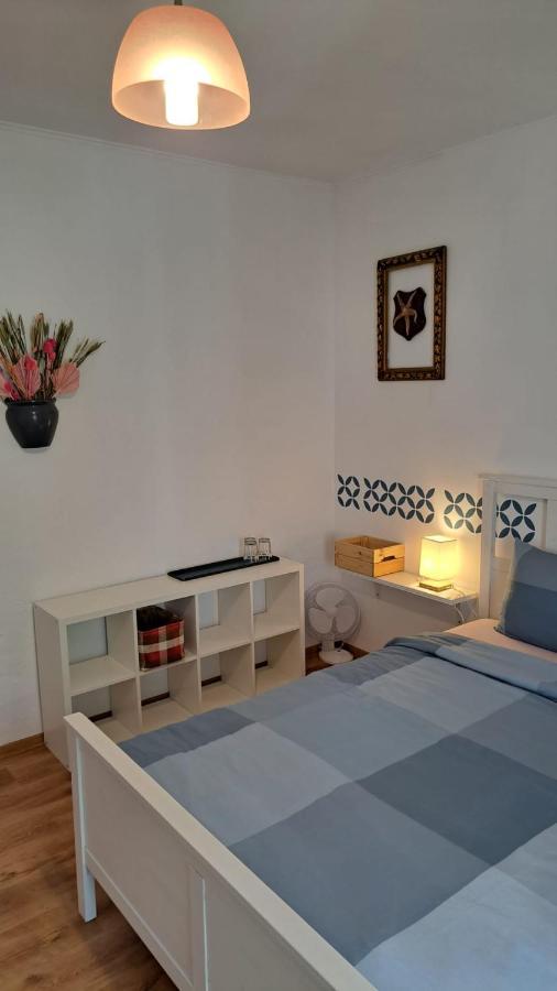 Lawanda9 * Vama Veche