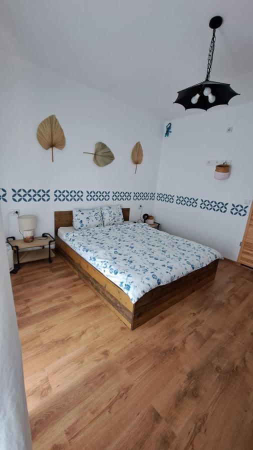 Lawanda9 Homestay *