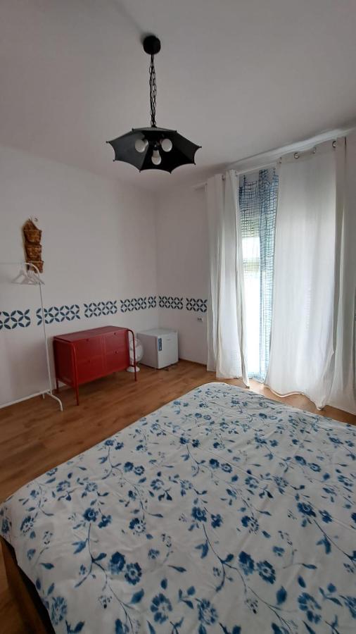Lawanda9 Homestay *