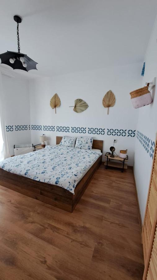 Lawanda9 Homestay