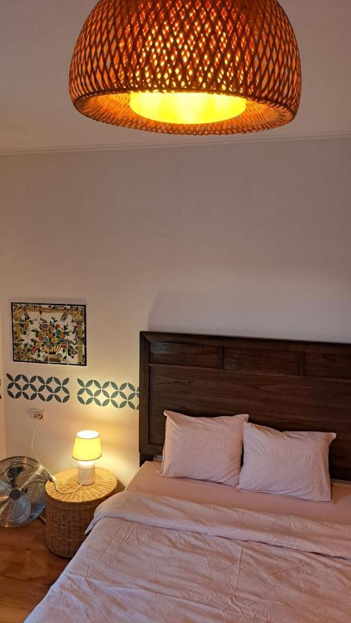 Homestay Lawanda9 Vama Veche