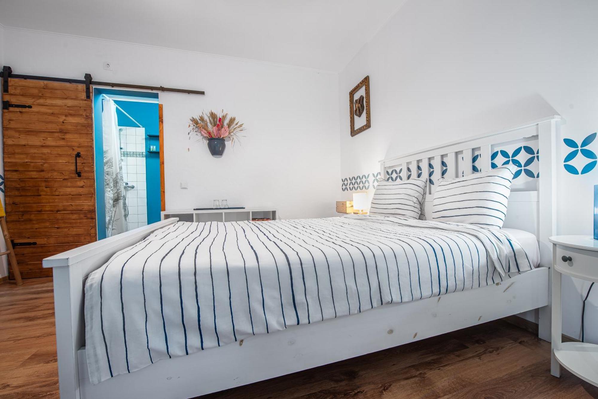 Lawanda9 Homestay Vama Veche