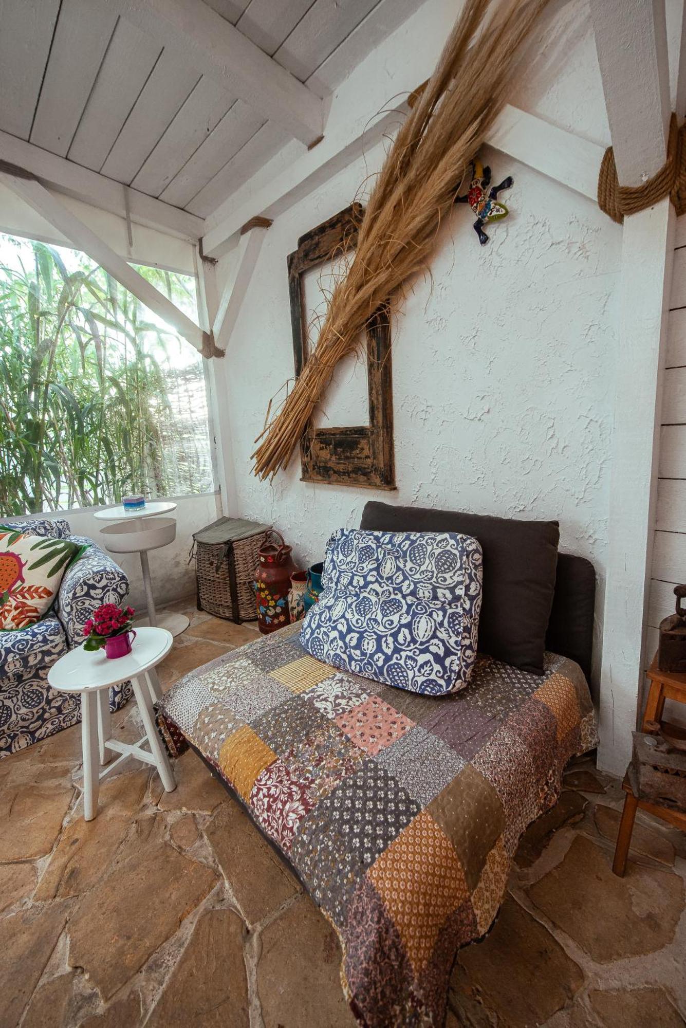 Homestay Lawanda9