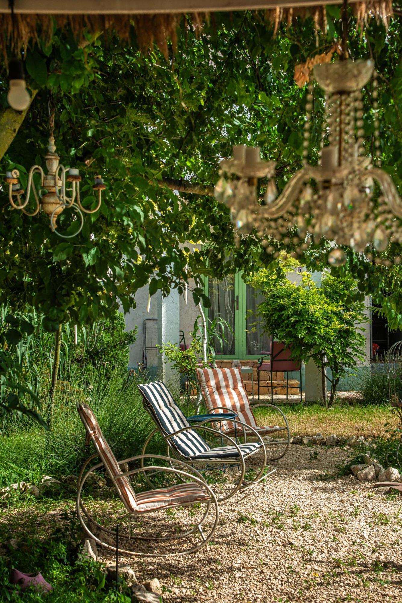 Lawanda9 Homestay *